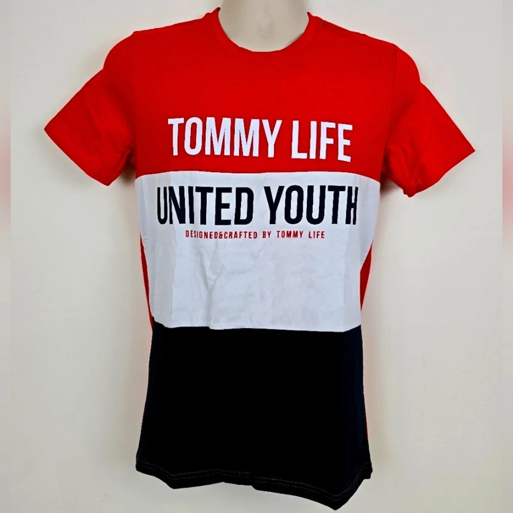 Men's T-Shirt